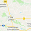 Schindler Didier Gaston Alphonse